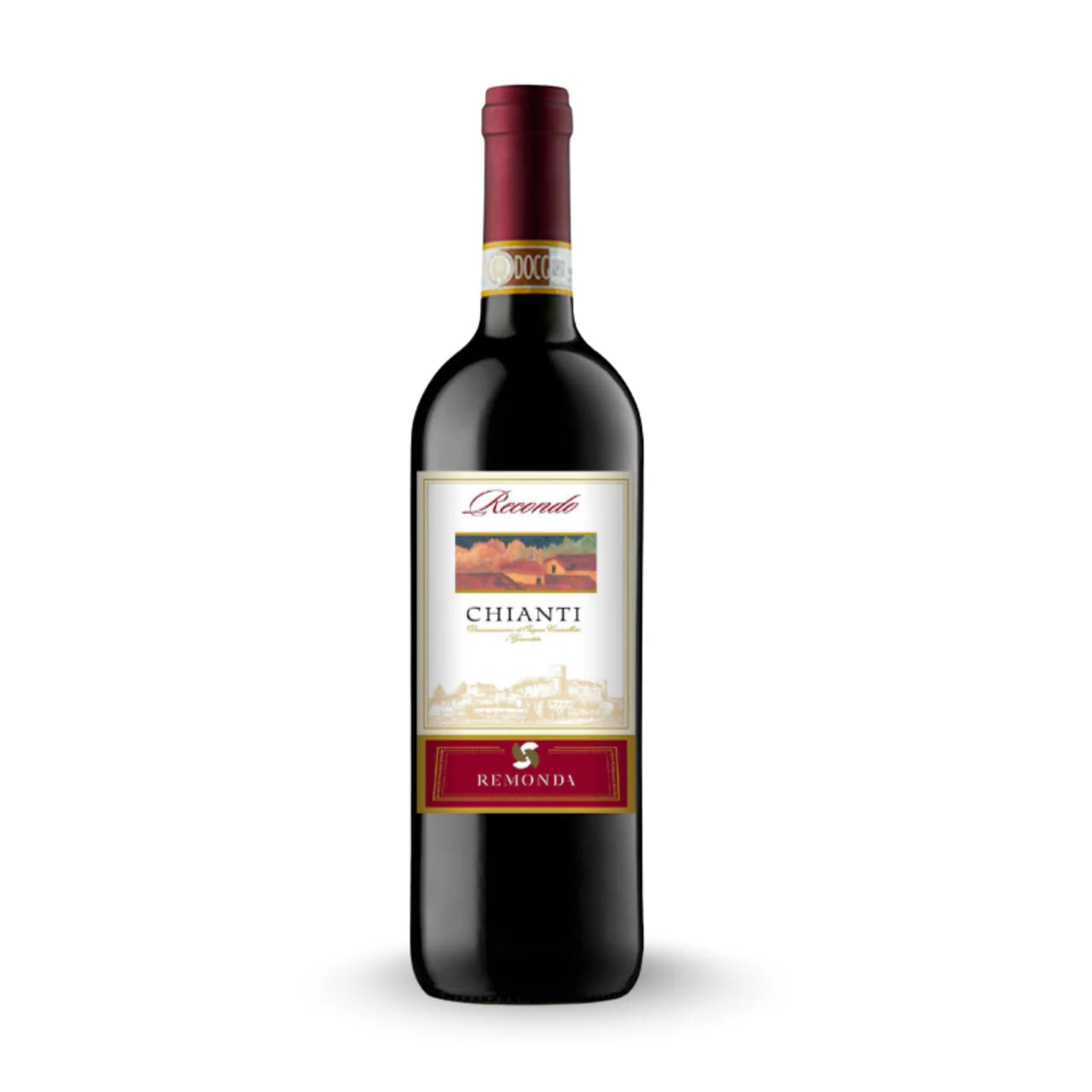 Remonda Chianti