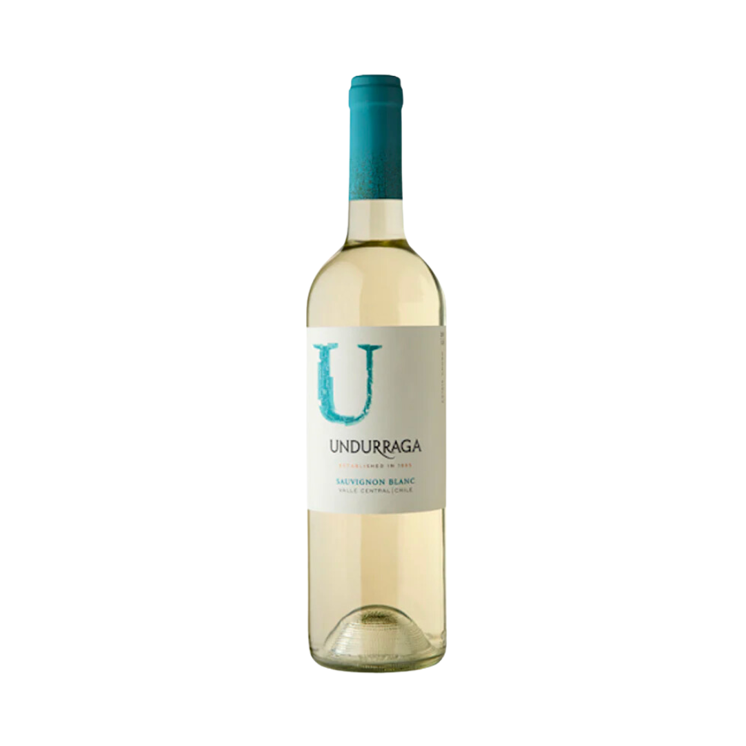 Undurraga Sauvignon Blanc 750ml