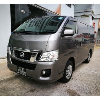 Private Airport Transfer (Round Trip)