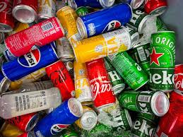 BBQ Grill Whole Chicken Package for picnics or in room dining.