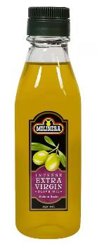 Extra Virgin Olive Oil - 250ml