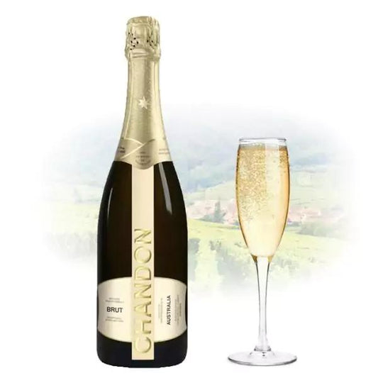 Chandon Brut