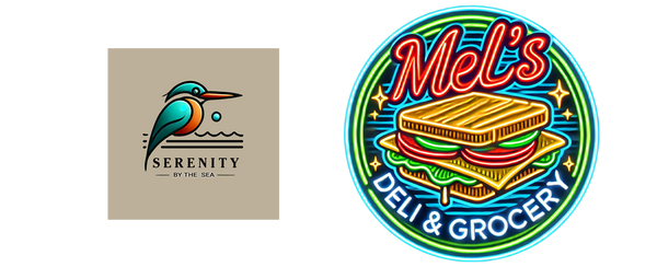 Mel's Deli & More