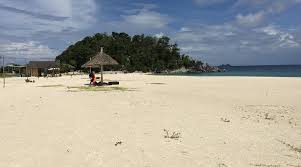 Honeymoon Picnic Under The Stars & Any Special Occassion  Sunset Private Tour  - South Cay Island - gorgeous white sand beaches -  Prices per Boat boat not per person