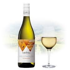 De Bortoli Willowglen Chardonnay